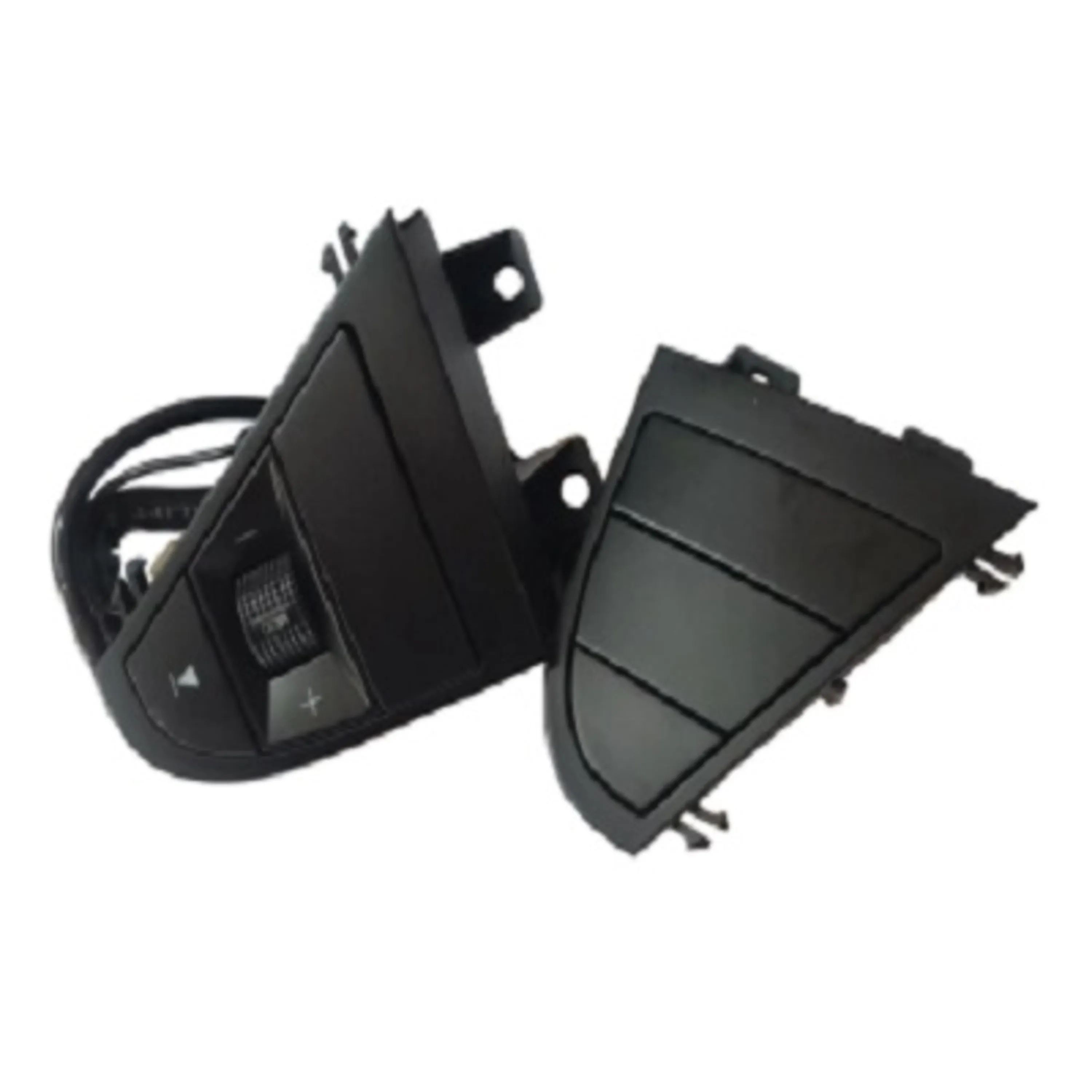 اینترفیس برلیانس H330 اینترفیس برلیانس H330